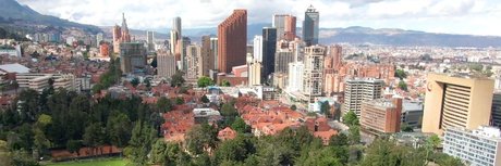 Mauricio B Nieto star perfect pics