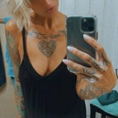 Tori Jaymes nudes pornstar gallery