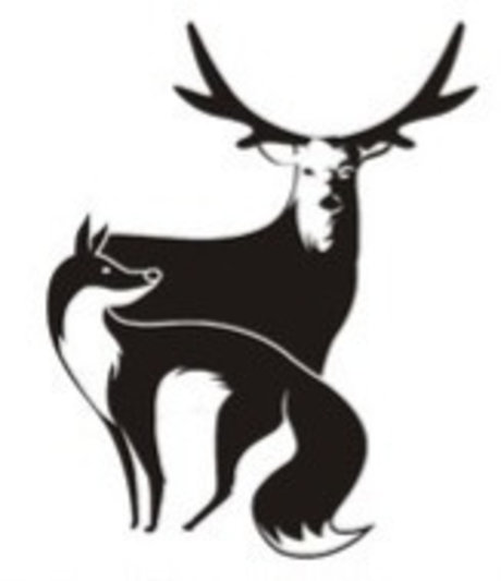 Hotwife Vixen adult actress img