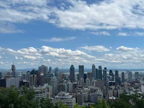 horny nurse onlyfans hot xxx photos