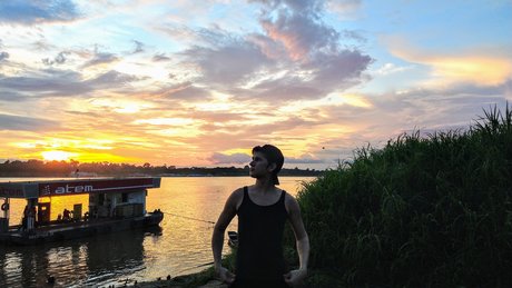 beach sex onlyfans beautiful xxx img