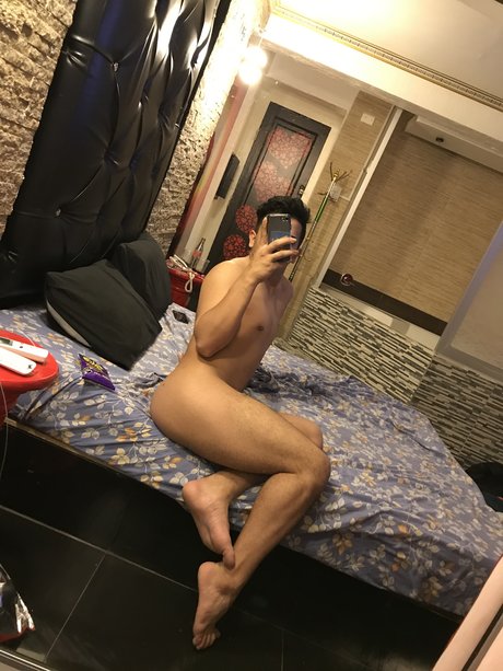 gustavo_ star nudes gallery