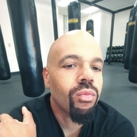 hot shemale onlyfans porno pics