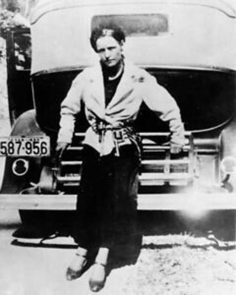 Jackson2020_ model exclusive img