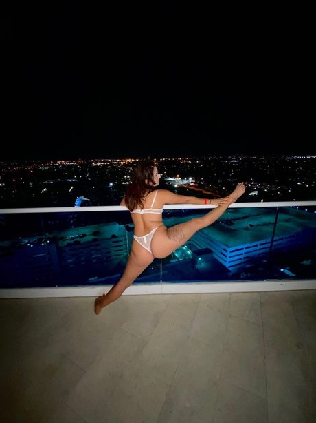 Serenalamala star nude archive