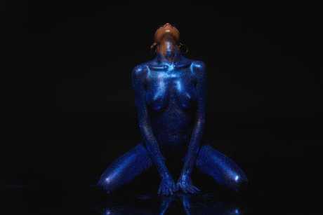 Torian pornstar sexy pictures