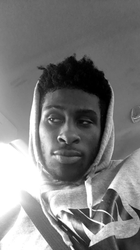 Shmeaty star high quality photo