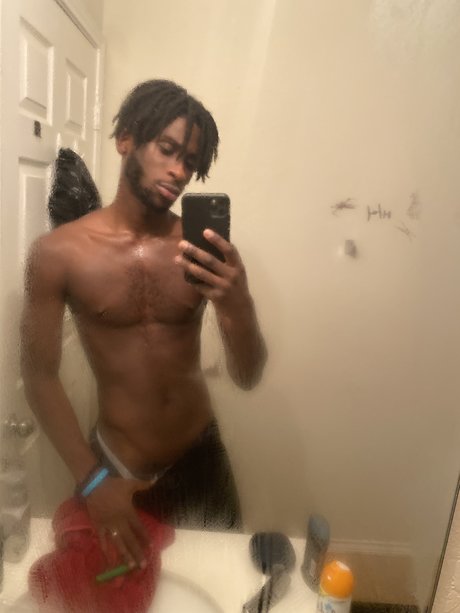 Shmeaty top profile image