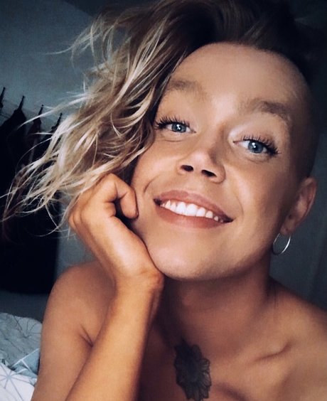 Pretty Boy Ice_ pornstar naked img