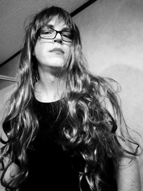 Tallsexyerica1982 profile image