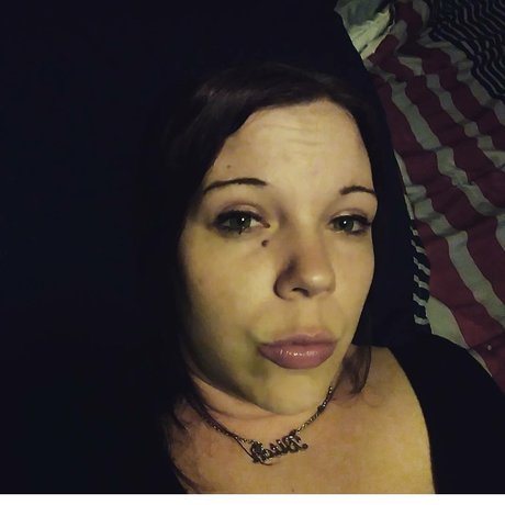 Heather Rynier hd pornstar galleries