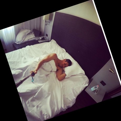 busty bbw onlyfans free sex image