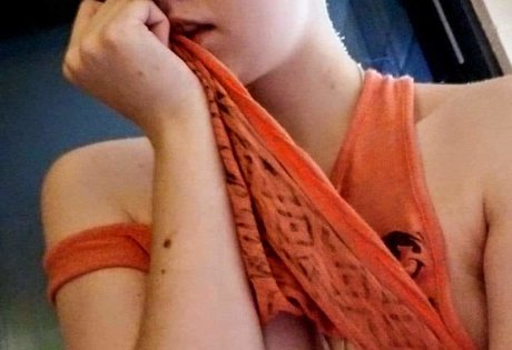 Shilohmalcholm pornstar erotic picture