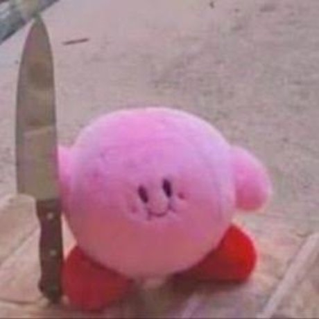 bunbun naked star picture