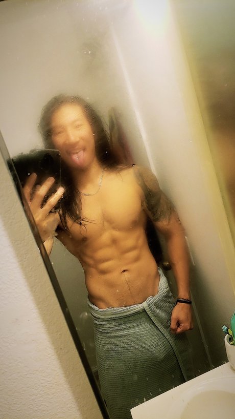 Rama Sundhara model high quality photos