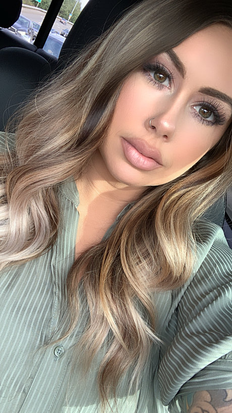 Karissa best actress pic