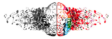 Psychgirl adult actress pic