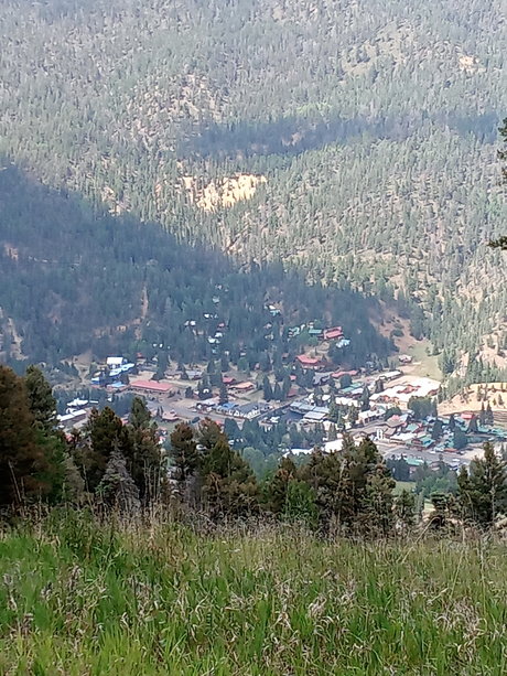 ginger milf onlyfans art naked image