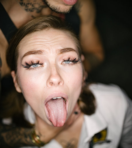 innocent onlyfans free porn picture