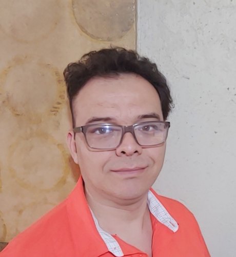 Great Teacher Giovanni art star images