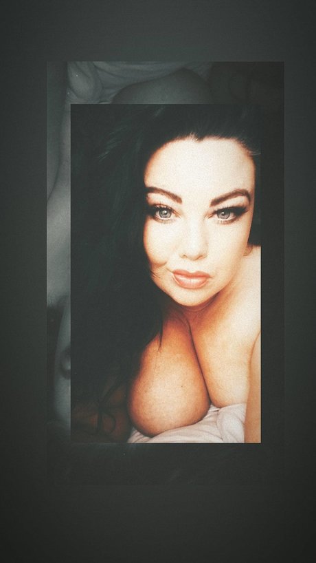 Bbwlana high quality model pics