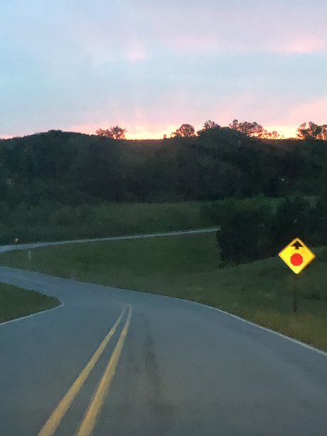 Demon Maker_ star sexy gallery