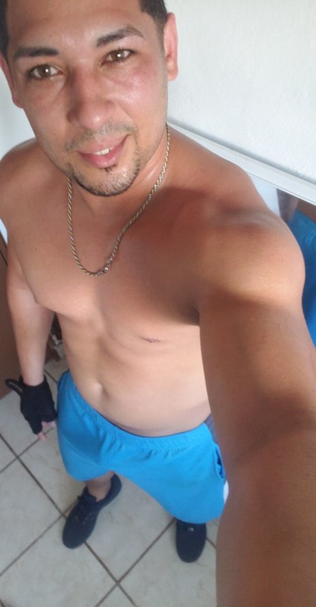 TBDJ model perfect image