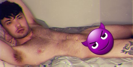 Conrad Lee_ exclusive pornstar photo