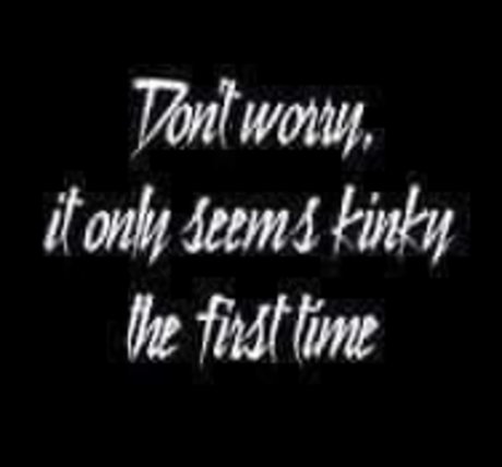 Rain555 pornstar sexy pics