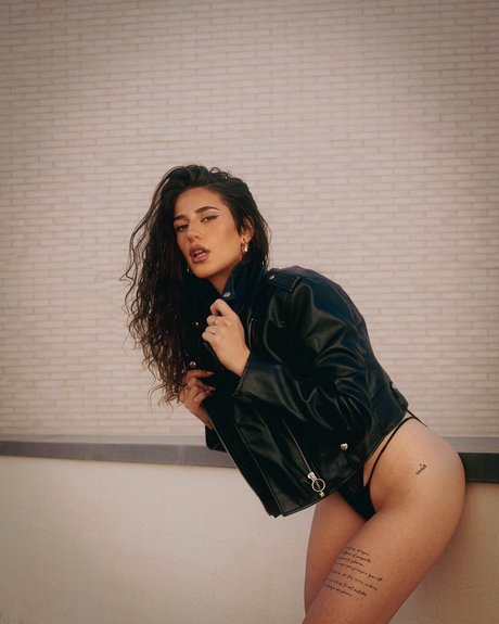 sports girls onlyfans nude pic