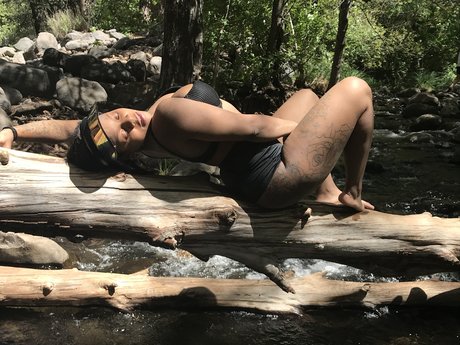 youloveKP model galleries