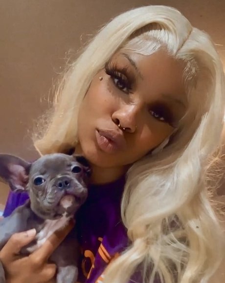 Sin_ pornstar xxx picture