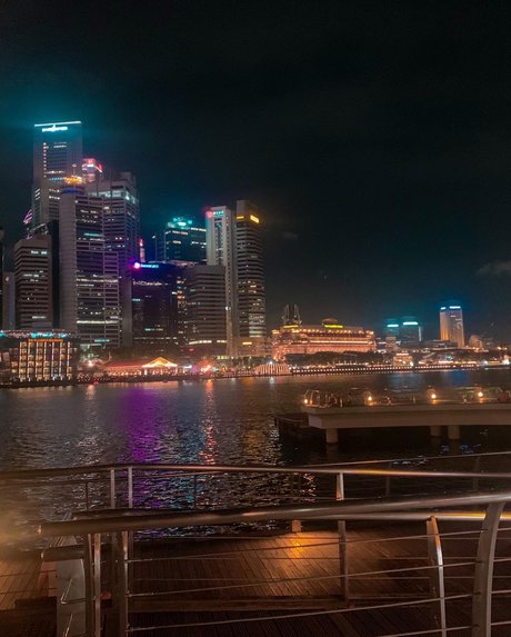 ArthurrNazz star best images