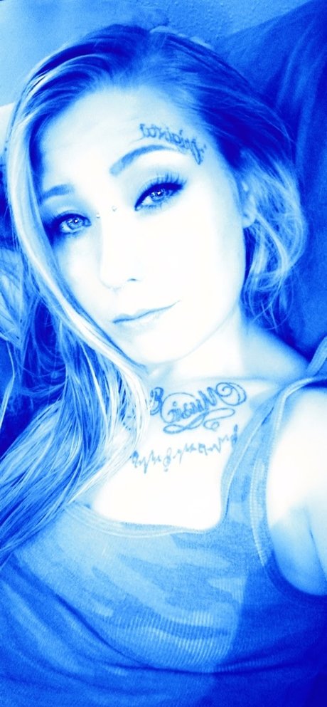 amateur shemale onlyfans hot porn pic