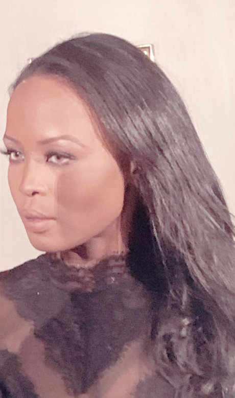 RenningIt high quality model image