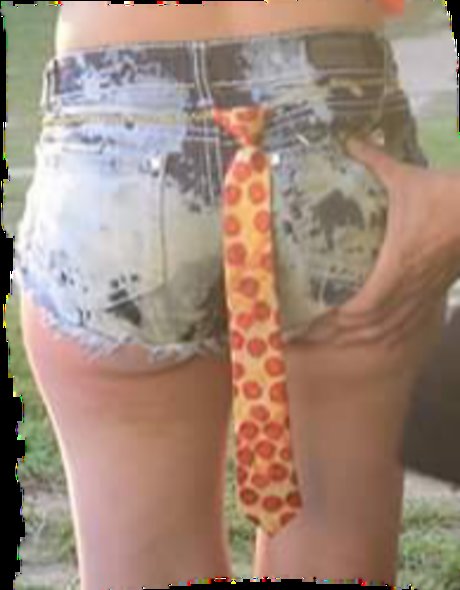 Rainbow Unicorn top profile image