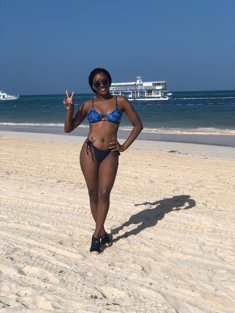 leyda suarez pornographic model archive