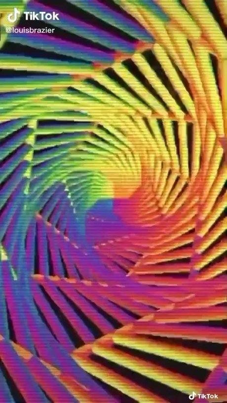 u16476268 beautiful pornstar pictures