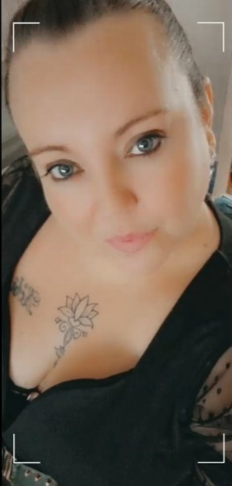 _volumptuousKim_ beautiful star archive