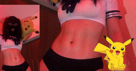 Val Secrets_ hot actress images