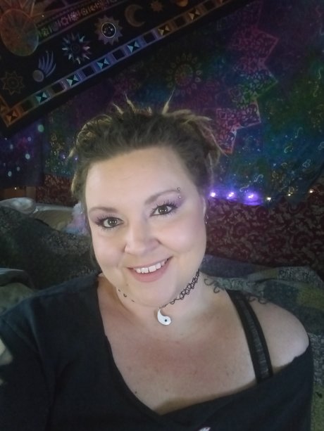 colombian teen onlyfans beautiful xxx galleries