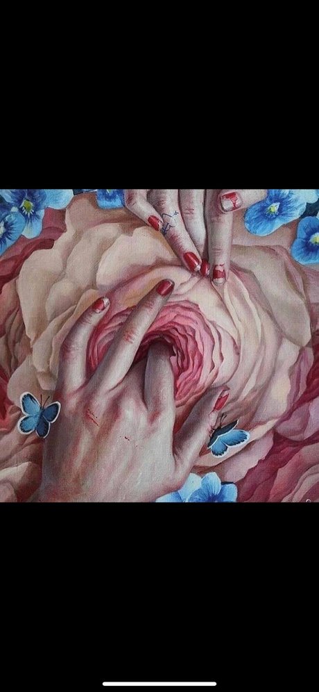 F U E N G shaee_ star sex pictures