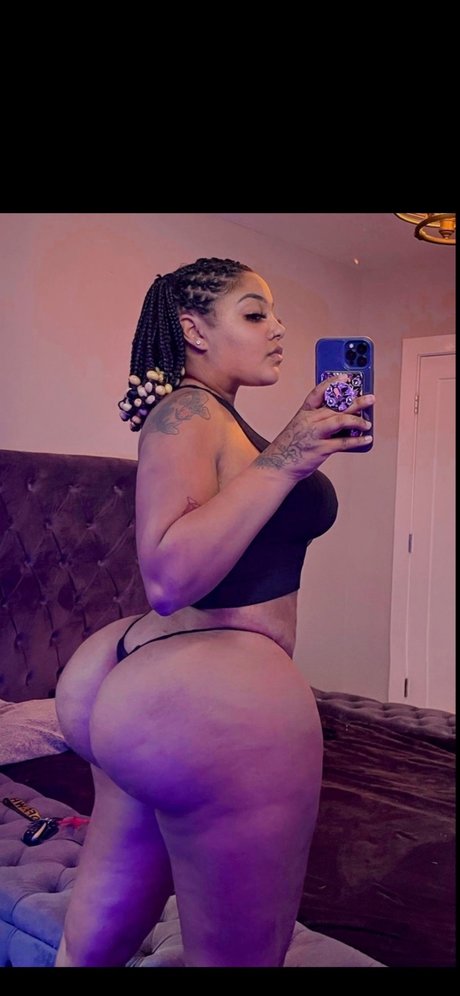 mature blonde onlyfans art naked images