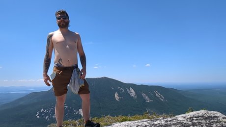 private onlyfans hot naked img