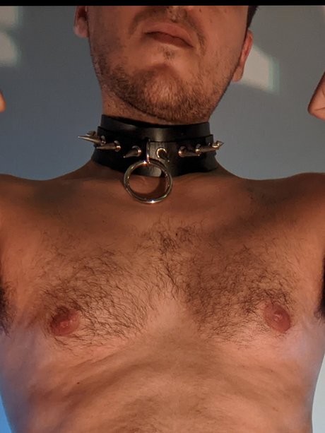 redbecomesyou pornstar erotic pictures