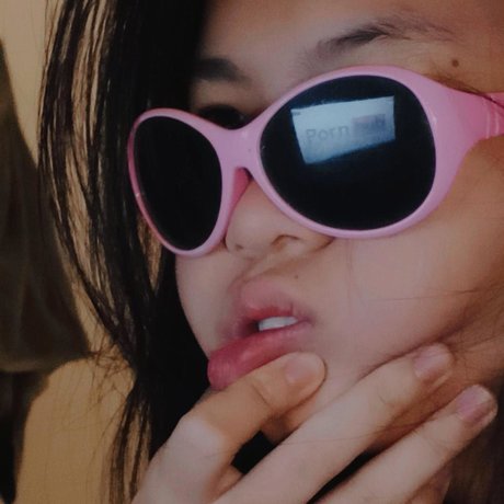 pov pussy onlyfans best pic