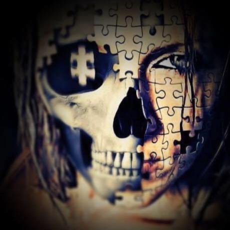 Rayleigh Jameson sex model picture