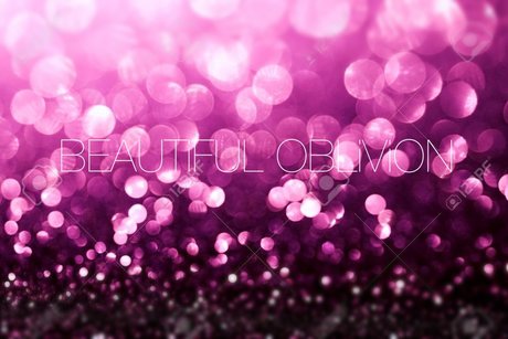 Rayleigh Jameson pornstar hot galleries