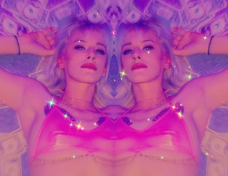 cuckold wife onlyfans sexy naked pic