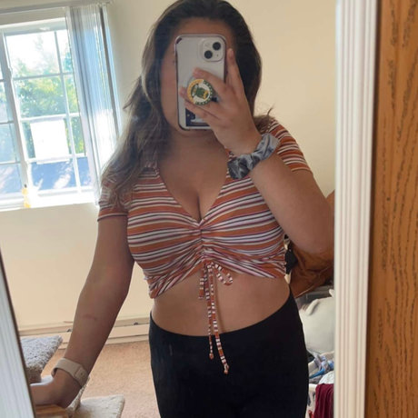 emo femboy onlyfans beautiful nude archive